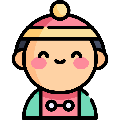 缪洵韵