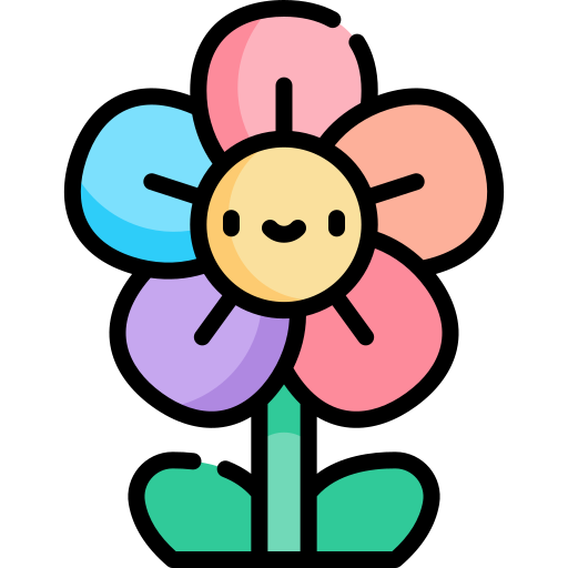 芮文钰